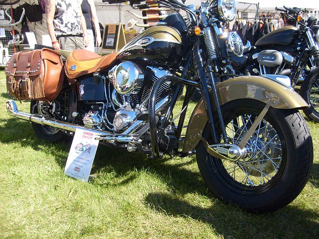 mcdagarnavastervik 079.jpg